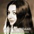 Googoosh, Hassan Shamaizadeh