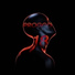 PROGGO