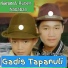 SAHAT & RUBEN NABABAN