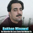Bakhan Minawal