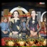 Intan Kadewie, Devi Sulistyowati
