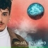 Israel Del Amo