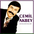 Cemil Akbey