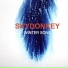 Skydonkey