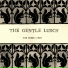 The Gentle Lurch