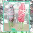 Calamine feat. Naomi