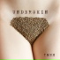 UNDERSKIN