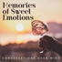 Relaxing 'n' Smooth Jazz