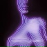 WXNLYI