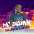 Mc Diguinho