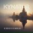 KYNATOR
