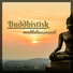 Buddhistisk Meditationsmusik Maestro
