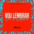 DJ Metralha Original feat. MC 7BELO