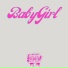 Vijay Gill, Ray Ruiz, KID CADENCE