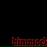 himmock