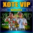 Xote Vip