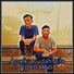 Covid Band