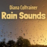 Diana Coltrainer