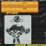 CoverO okd