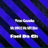 Mc Mn, MC MR Bim, Fael Da CH