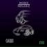Morix Melodic