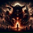 CryingFire