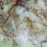 Filimato