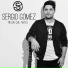 Sergio Gomez
