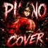 CoverGod