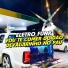 GABRIEL APGO, Eletro Funk Desande feat. Mc Gw