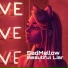 SadMellow