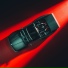 Carbon Citizens