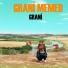Grani Memed