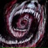 JXDGE4MVNE, CURSED CULT