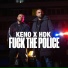 KENO, HDK