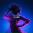 Astradreamer