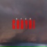 S74N