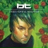 BT feat. Christian Burns [http: musvkontakte.ru]