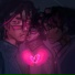Sergio2fx, Exitus999 feat. SUPXR