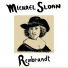 Michael Sloan