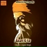 Jagtar Singh