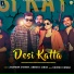 Jogender Sharma, Amreek Singh feat. Sonika Singh