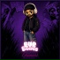 EVR Beats