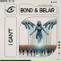 BOND & BELAR