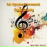 Yona Music Project