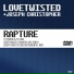 Joseph Christopher & Lovetwisted