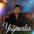 Talıb Tale