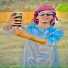يوسف العوامي