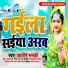Ashish Sanaki