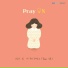 Seon Gumhee feat. Chorom